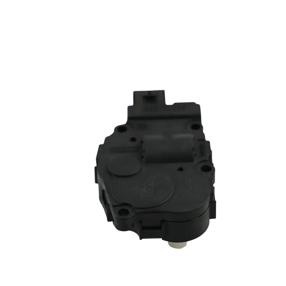 8K A5 8F A5 8T Klimaanlage Heizung Klappe Stellmotor für Audi A4 S4 mit Teilenummer 8K0820511D Audi A4 S4 8K A5 8F A5 8T Klimaanlage Heizung Klappe Stellmotor - SKU 8K0820511D - Teilenummer 8K0820511D