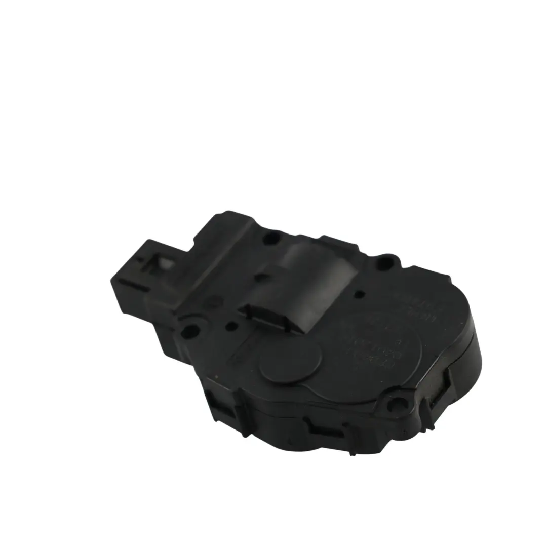 Audi A4 S4 8K A5 8F A5 8T Air Conditioning Heater Flap Actuator Motor - SKU 8K0820511D - Part number 8K0820511D