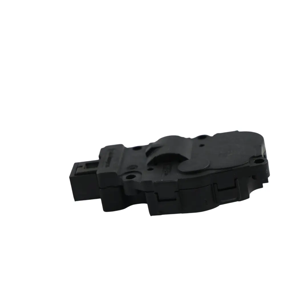 Audi A4 S4 8K A5 8F A5 8T Klimaanlage Heizung Klappe Stellmotor - SKU 8K0820511D - Teilenummer 8K0820511D