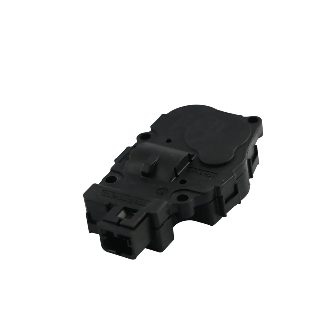 8K A5 8F 8T Moteur Actionneur Volet Chauffage Clim pour Audi A4 S4 à propos du numéro de pièce 8K0820511D Audi A4 S4 8K A5 8F 8T Moteur Actionneur Volet Chauffage Clim - SKU 8K0820511D - Numéro de pièce 8K0820511D
