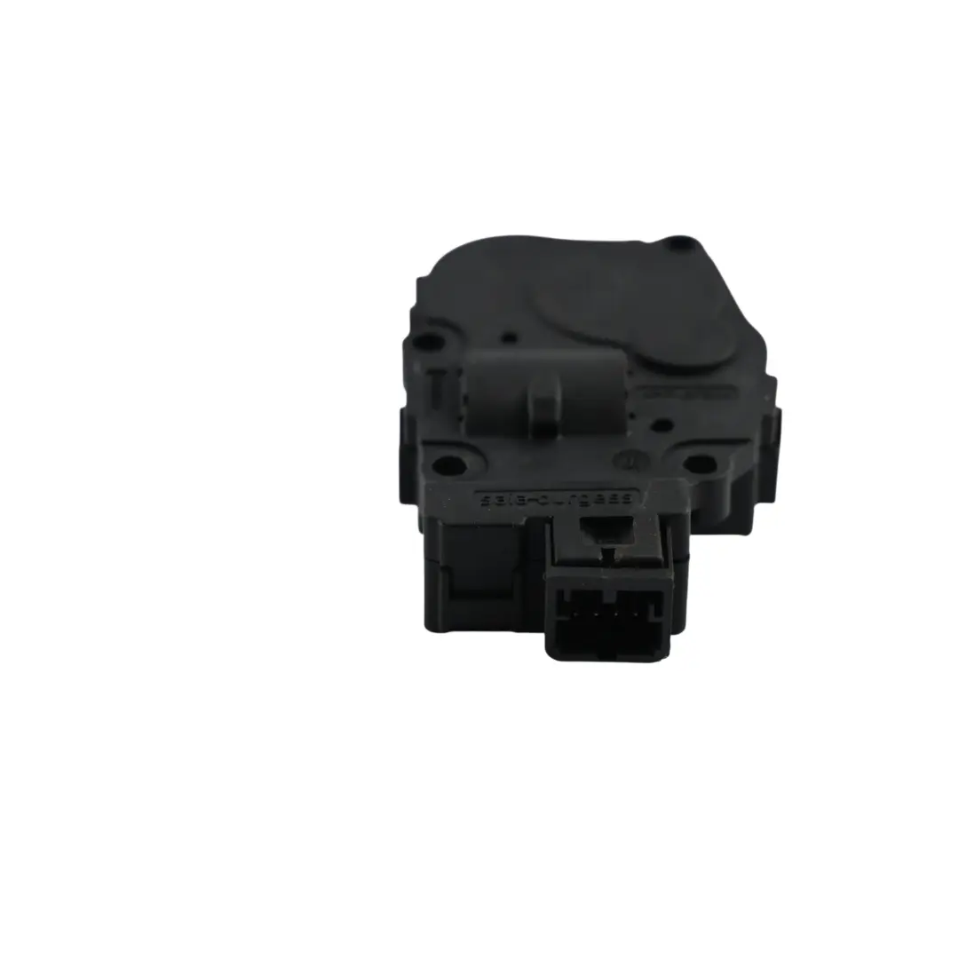 Audi A4 S4 8K A5 8F A5 8T Klimaanlage Heizung Klappe Stellmotor - SKU 8K0820511D - Teilenummer 8K0820511D