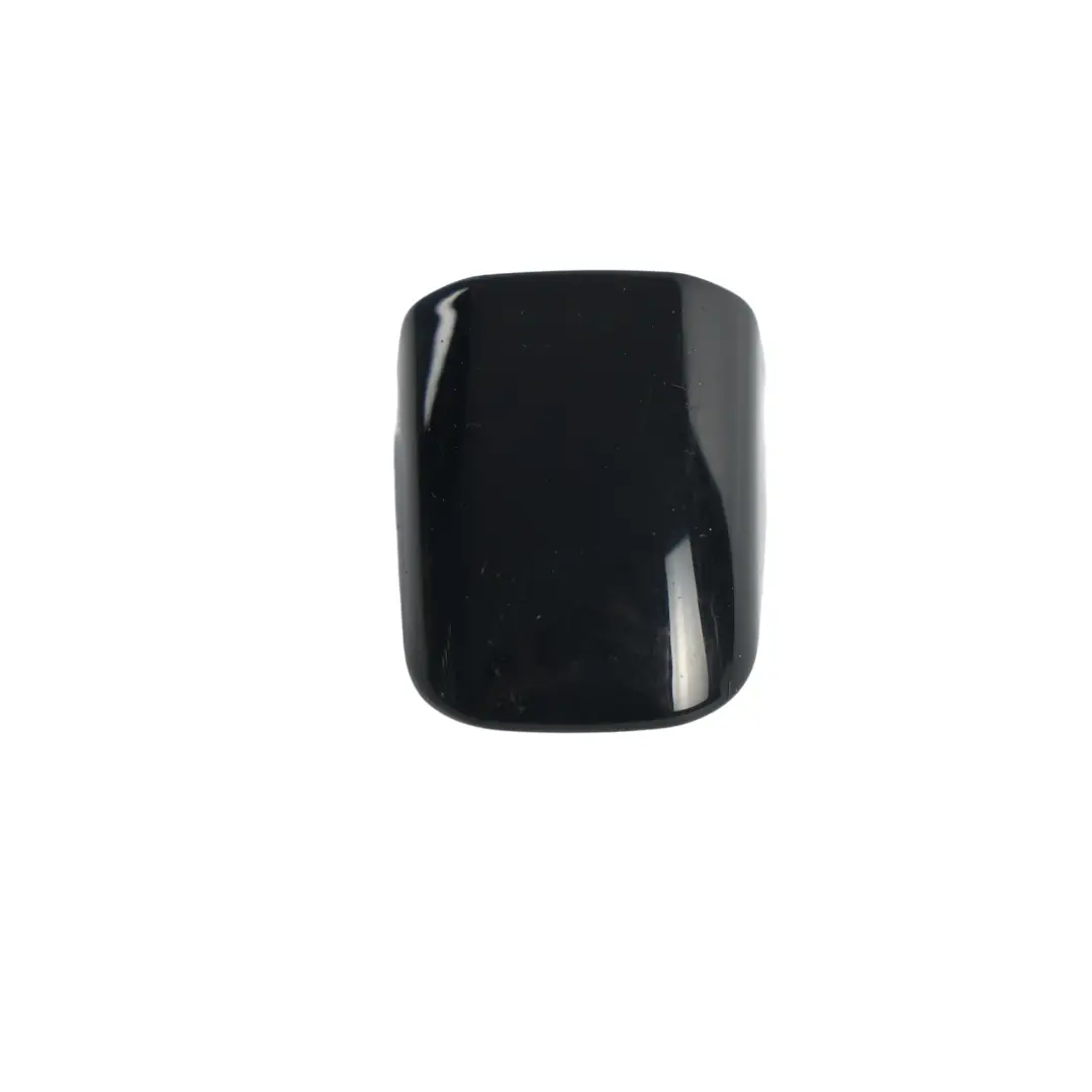 Griff Endkappe Vorne Hinten Beifahrer Schwarz Y9B für Audi A4 B8 mit Teilenummer 8K0839879 Audi A4 B8 Griff Endkappe Vorne Hinten Beifahrer Schwarz Y9B - SKU 8K0839879-BBL - Teilenummer 8K0839879