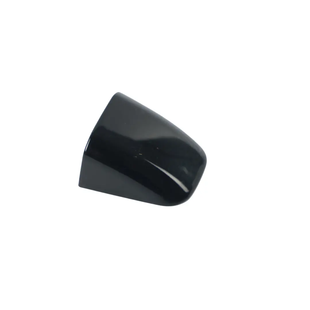 Audi A4 B8 Cappuccio Maniglia Ant Post Lato Passeggero Nero Y9B - SKU 8K0839879-BBL - Numero di parte 8K0839879