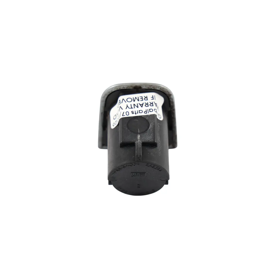Copriestremità Maniglia Ant Post Lato Pass Argento Monza X7V per Audi A4 B8 con numero di parte 8K0839879 Audi A4 B8 Copriestremità Maniglia Ant Post Lato Pass Argento Monza X7V - SKU 8K0839879-MSIL - Numero di parte 8K0839879