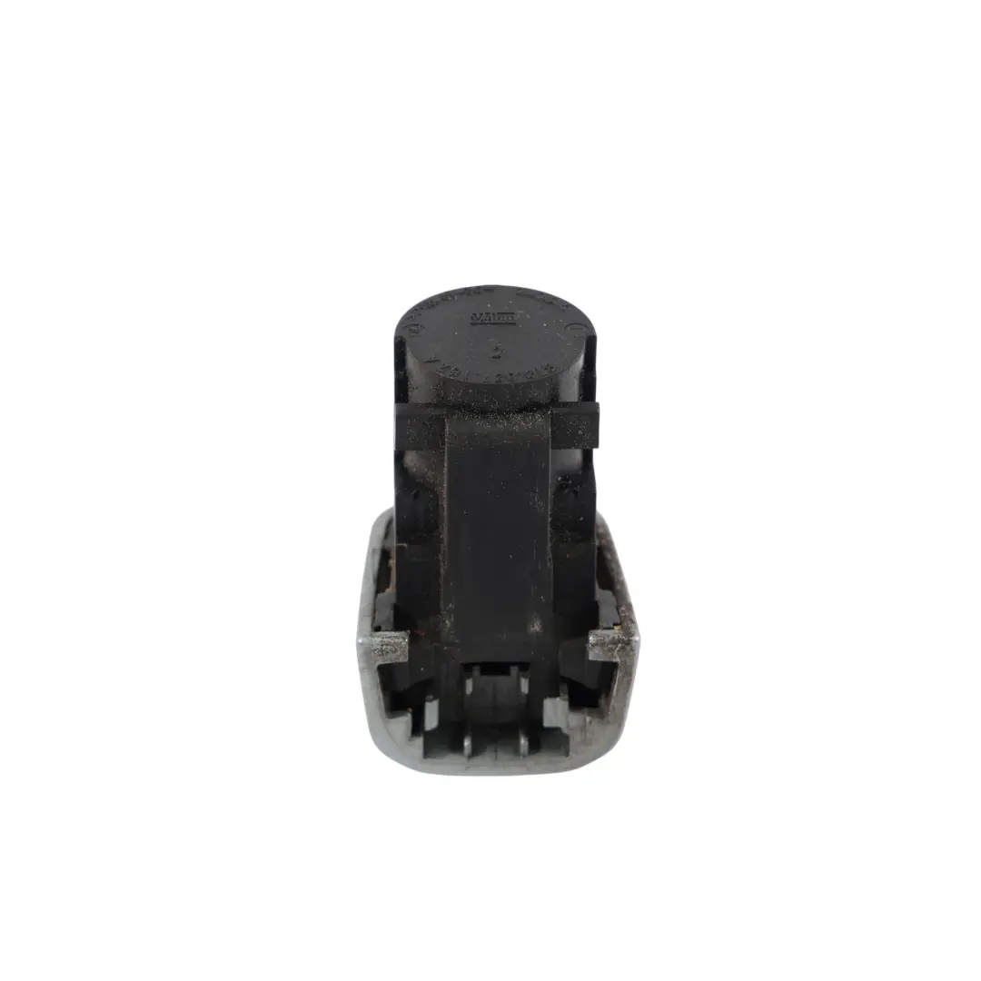 Copriestremità Maniglia Ant Post Lato Pass Argento Monza X7V per Audi A4 B8 con numero di parte 8K0839879 Audi A4 B8 Copriestremità Maniglia Ant Post Lato Pass Argento Monza X7V - SKU 8K0839879-MSIL - Numero di parte 8K0839879