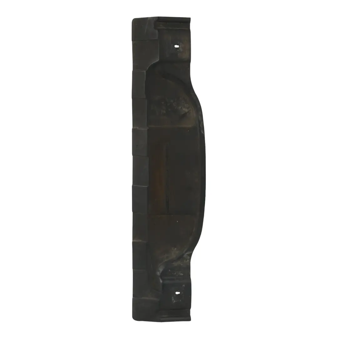 Rejilla Guía Aire Trasera Panel Cobertura Negro para Audi A5 S5 8T con número de pieza 8K0863325 Audi A5 S5 8T Rejilla Guía Aire Trasera Panel Cobertura Negro - SKU 8K0863325 - Número de pieza 8K0863325