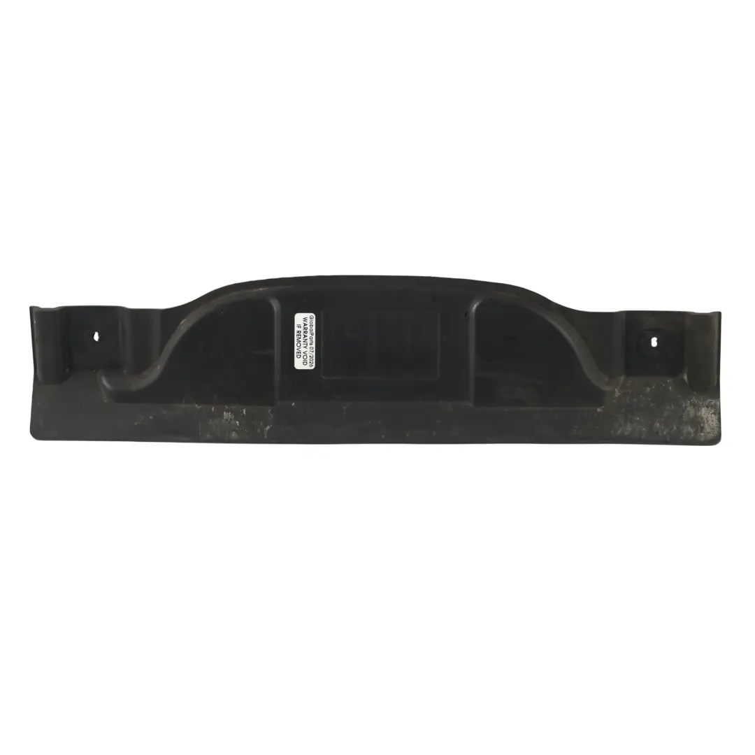 Grille Aération Arrière Panneau Cache Noir pour Audi A5 S5 8T à propos du numéro de pièce 8K0863325 Audi A5 S5 8T Grille Aération Arrière Panneau Cache Noir - SKU 8K0863325 - Numéro de pièce 8K0863325
