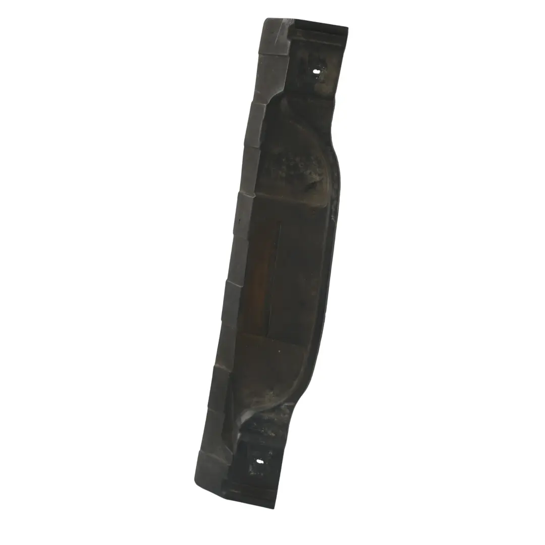 Guide Vent Trim Cover Panel Black to Audi A5 S5 8T Rear Air with Part number 8K0863325 Audi A5 S5 8T Rear Air Guide Vent Trim Cover Panel Black - SKU 8K0863325 - Part number 8K0863325