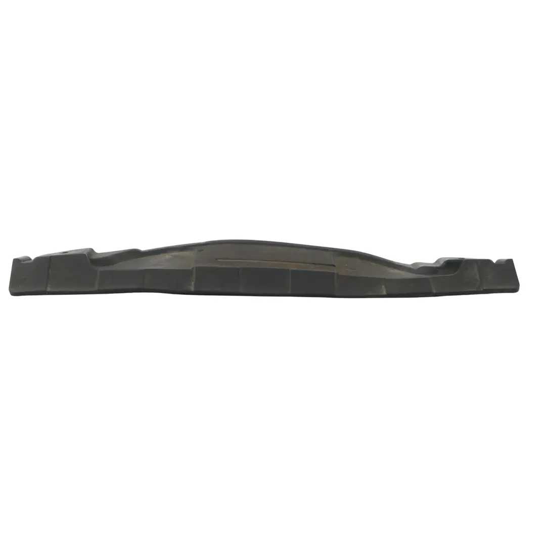 Hinten Luft Führung Gitter Verkleidung Schwarz für Audi A5 S5 8T mit Teilenummer 8K0863325 Audi A5 S5 8T Hinten Luft Führung Gitter Verkleidung Schwarz - SKU 8K0863325 - Teilenummer 8K0863325