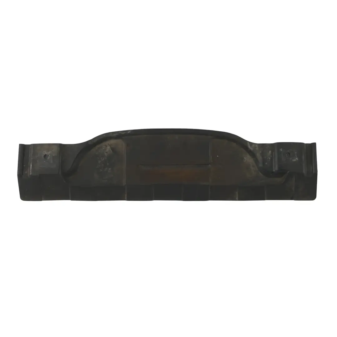Tylna Kierownica Powietrza Osłona Czarna do Audi A5 S5 8T o numerze 8K0863325 Audi A5 S5 8T Tylna Kierownica Powietrza Osłona Czarna - SKU 8K0863325 - Numer Części 8K0863325