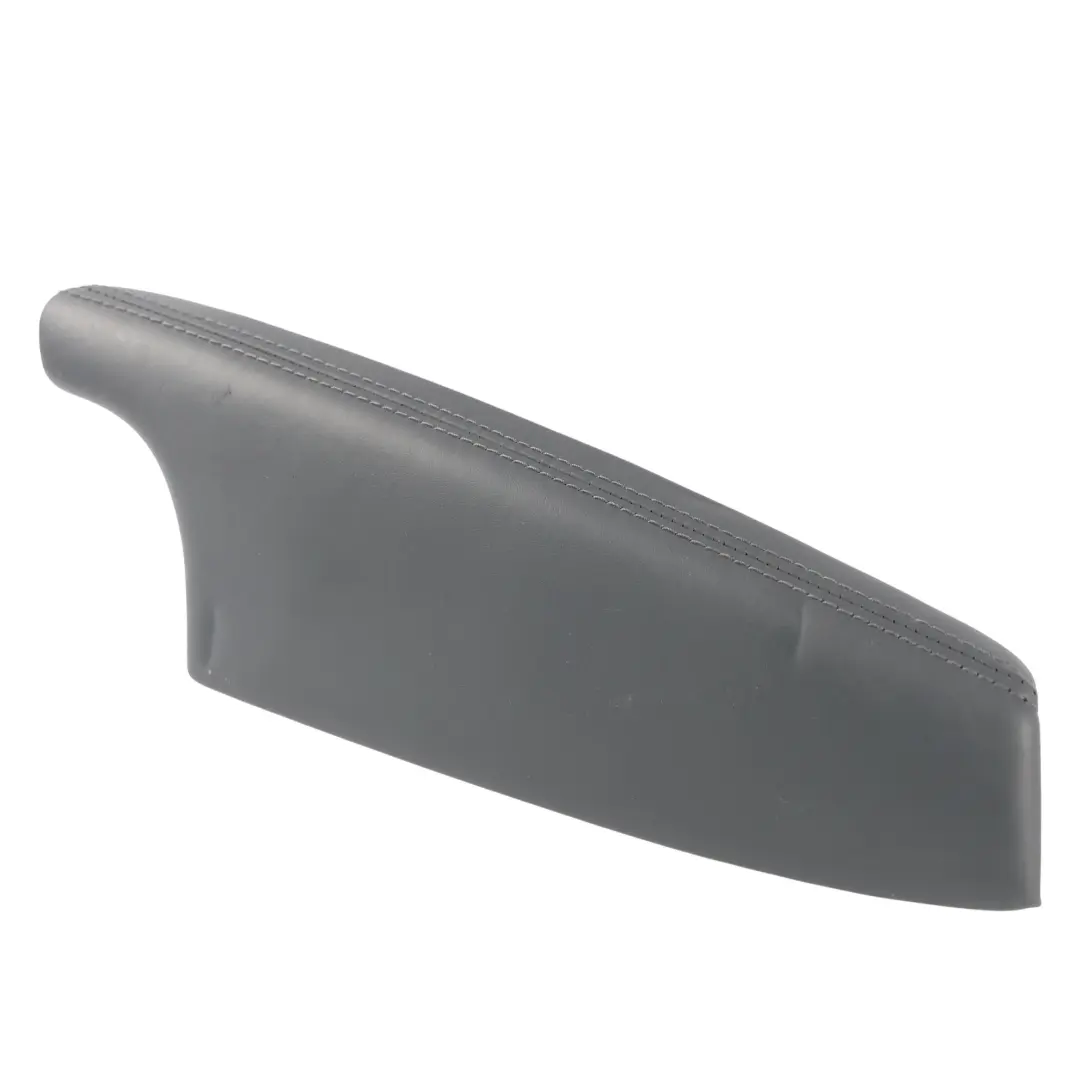 Tirador Reposabrazos Puerta Trasera Izquierda Negro para Audi A5 8T con número de pieza 8K0867373A Audi A5 8T Tirador Reposabrazos Puerta Trasera Izquierda Negro - SKU 8K0867373A - Número de pieza 8K0867373A