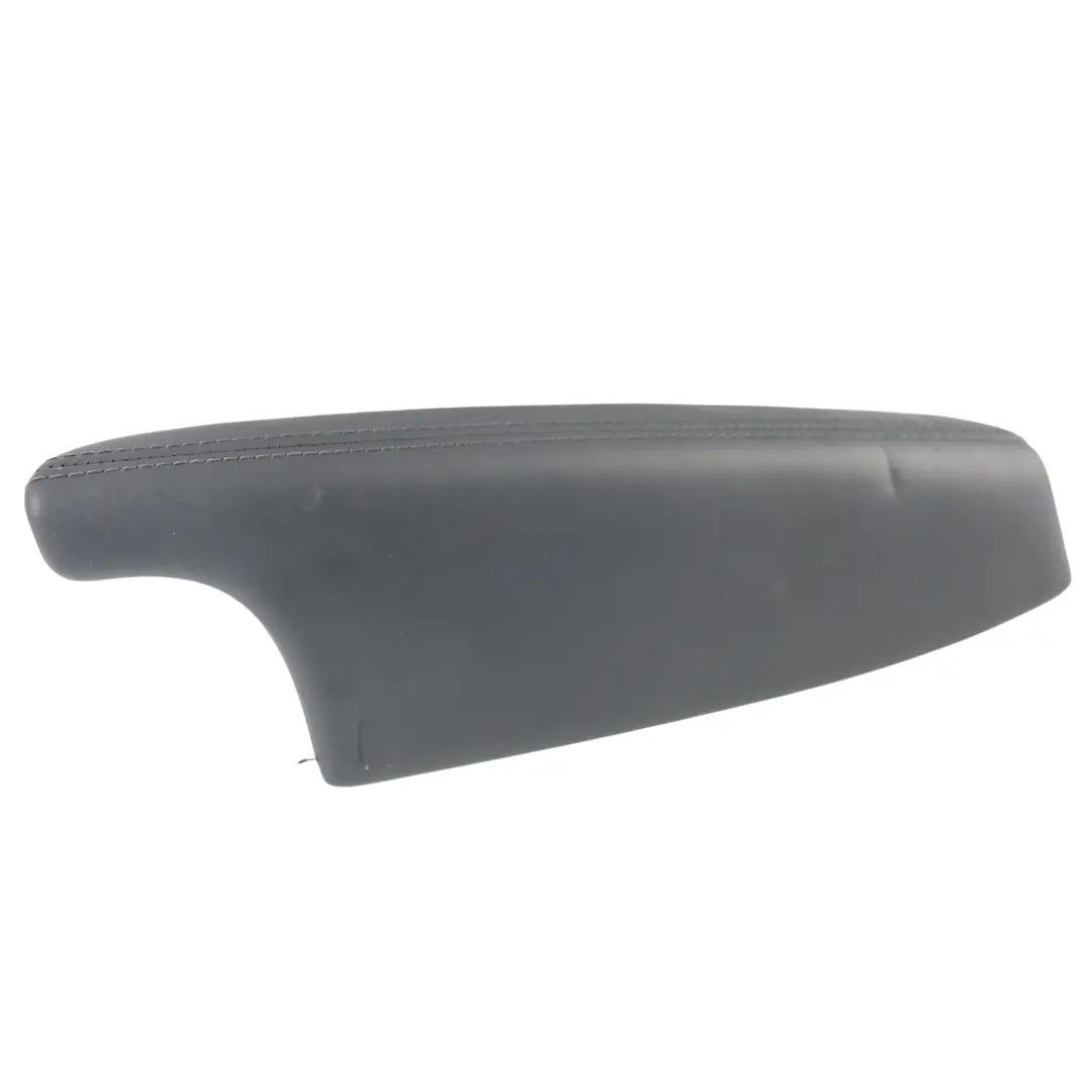 Door Card Armrest Handle Left N/S Soul Black to Audi A5 8T Rear with Part number 8K0867373A Audi A5 8T Rear Door Card Armrest Handle Left N/S Soul Black - SKU 8K0867373A - Part number 8K0867373A