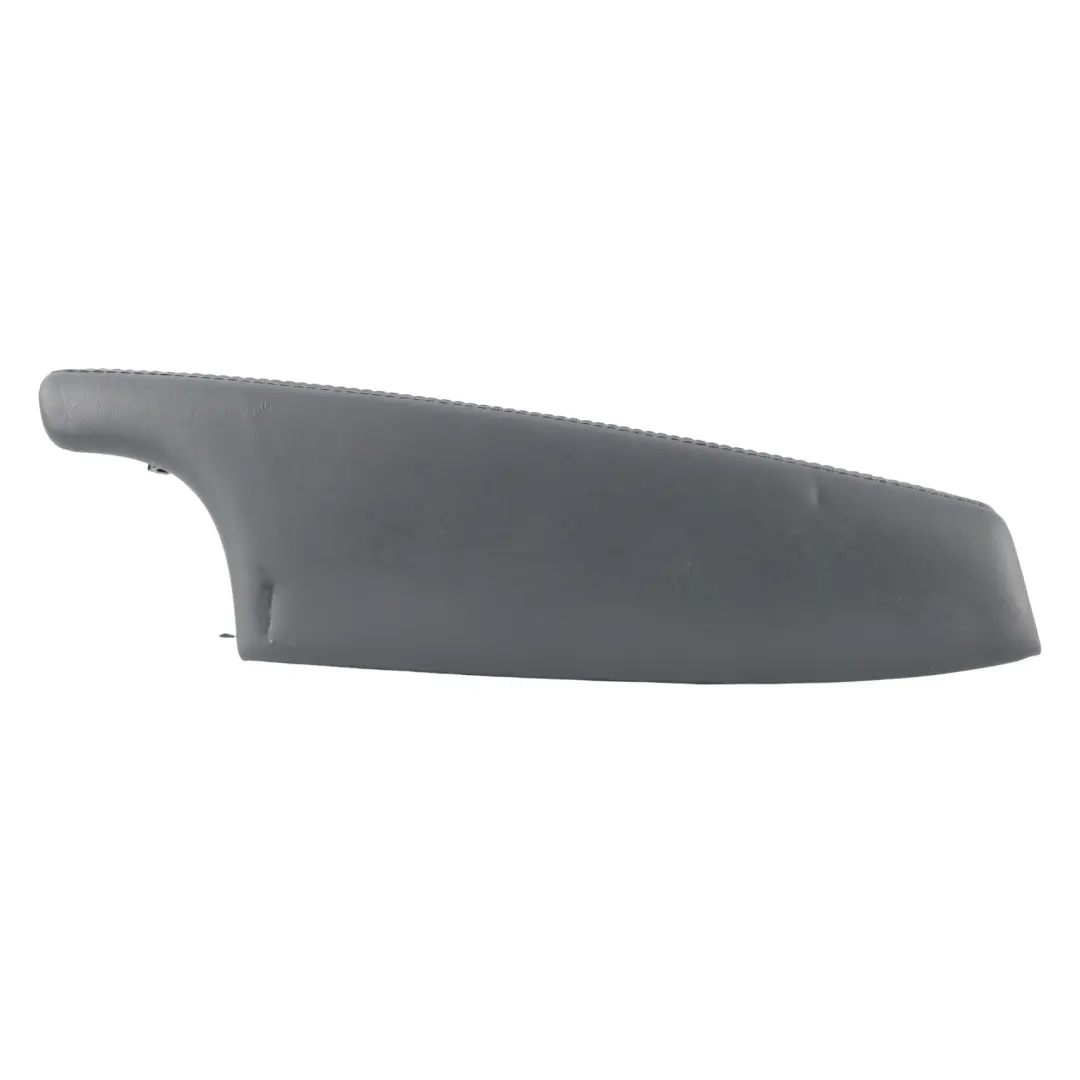 Poignée Accoudoir Panneau Porte Arrière Gauche Noir pour Audi A5 8T à propos du numéro de pièce 8K0867373A Audi A5 8T Poignée Accoudoir Panneau Porte Arrière Gauche Noir - SKU 8K0867373A - Numéro de pièce 8K0867373A