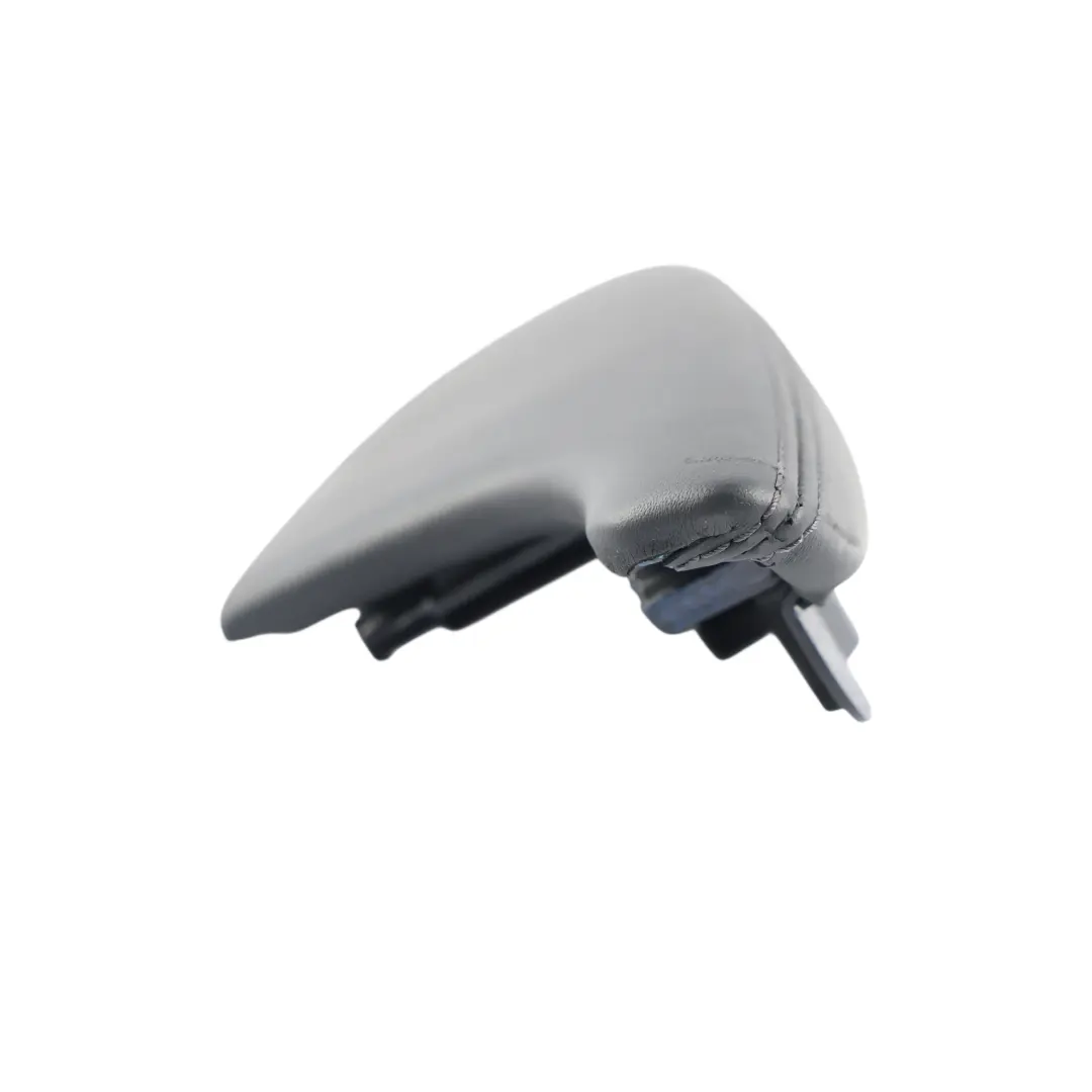 Türverkleidung Armlehne Griff Hinten Rechts Schwarz für Audi A5 8T mit Teilenummer 8K0867374A Audi A5 8T Türverkleidung Armlehne Griff Hinten Rechts Schwarz - SKU 8K0867374A - Teilenummer 8K0867374A