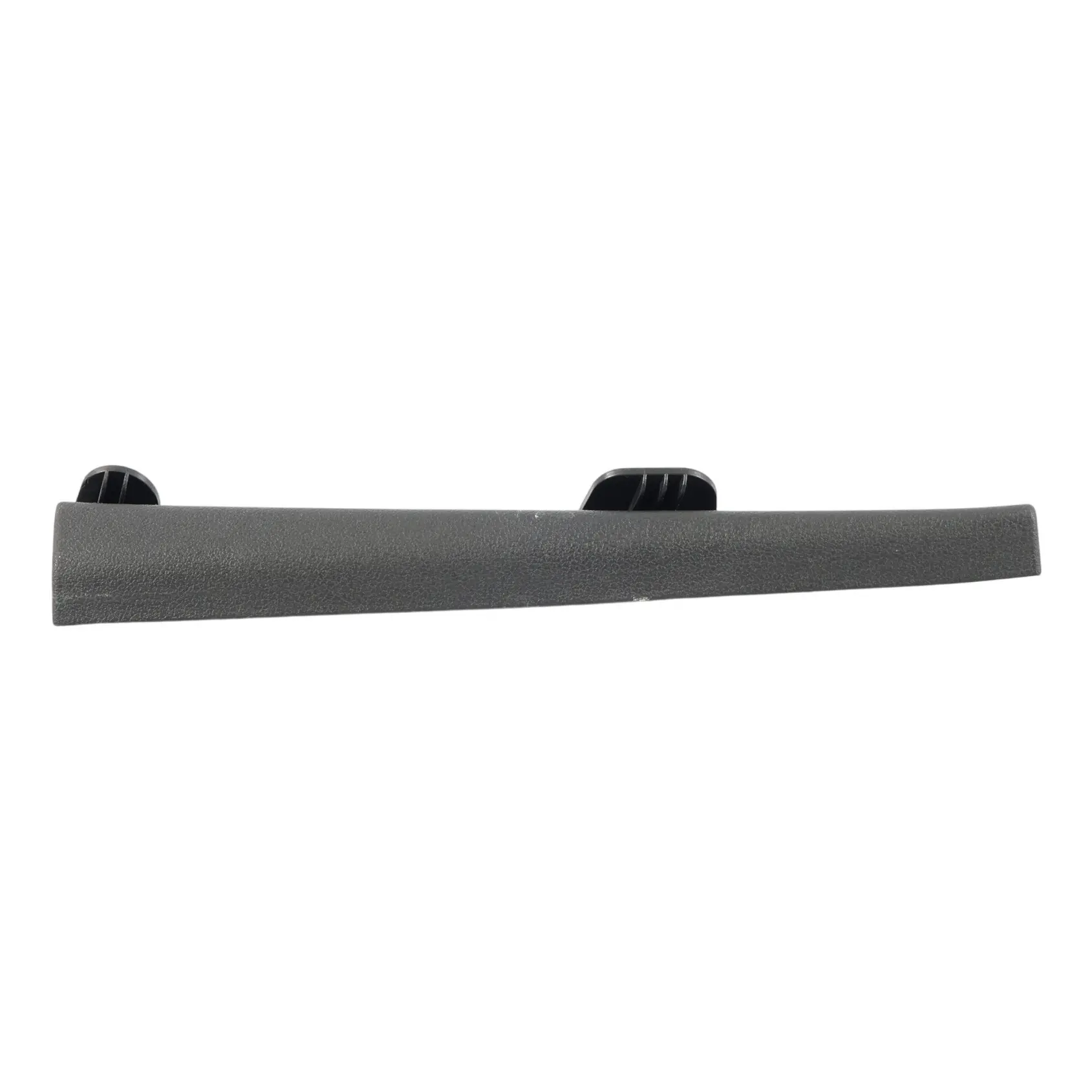 Audi A4 B8 A5 8T Rivestimento Modanatura Montante A Centrale Destra 8K0868204A