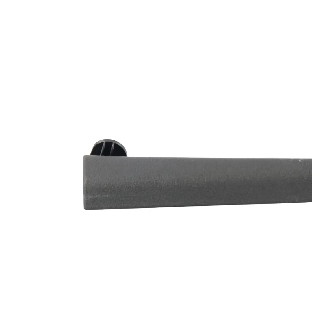 Audi A4 B8 A5 8T Rivestimento Modanatura Montante A Centrale Destra - SKU 8K0868204A - Numero di parte 8K0868204A