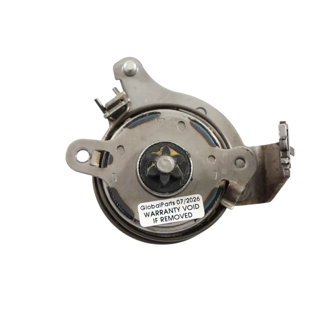 Mecanismo Ajuste Asiento Delantero Izquierdo para Audi A3 8V A4 B7 A6 C7 con número de pieza 8K0881093 Audi A3 8V A4 B7 A6 C7 Mecanismo Ajuste Asiento Delantero Izquierdo - SKU 8K0881093 - Número de pieza 8K0881093