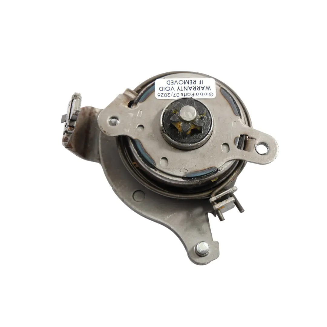 Regolatore Sedile Anteriore Sinistro per Audi A3 8V A4 B7 A6 C7 con numero di parte 8K0881093 Audi A3 8V A4 B7 A6 C7 Regolatore Sedile Anteriore Sinistro - SKU 8K0881093 - Numero di parte 8K0881093
