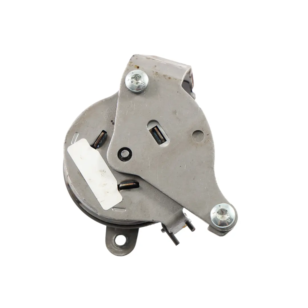 Mécanisme Inclinaison Siège Avant Gauche pour Audi A3 8V A4 B7 A6 C7 à propos du numéro de pièce 8K0881093 Audi A3 8V A4 B7 A6 C7 Mécanisme Inclinaison Siège Avant Gauche - SKU 8K0881093 - Numéro de pièce 8K0881093