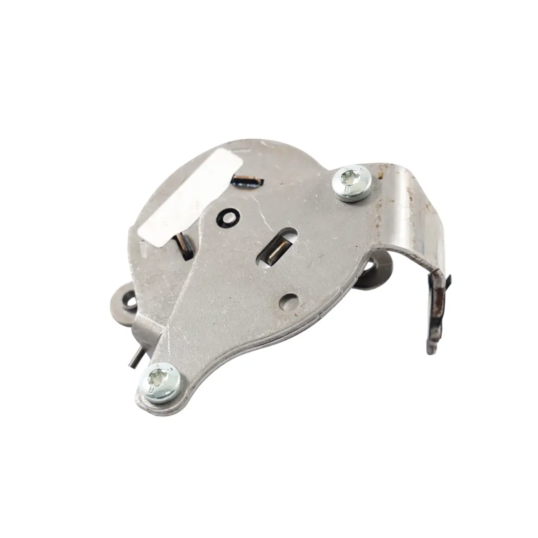 Front Seat Rake Adjuster Mechanism Left N/S to Audi A3 8V A4 B7 A6 C7 with Part number 8K0881093 Audi A3 8V A4 B7 A6 C7 Front Seat Rake Adjuster Mechanism Left N/S - SKU 8K0881093 - Part number 8K0881093