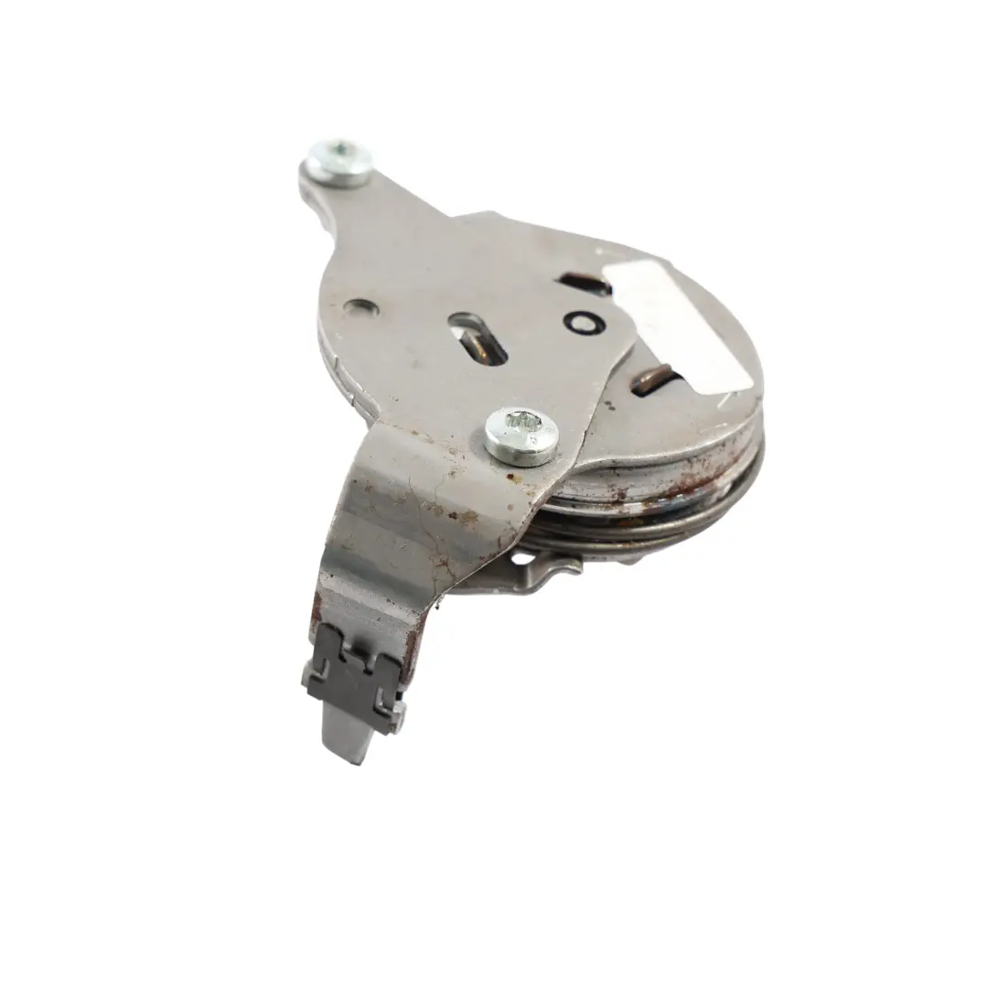 Mécanisme Inclinaison Siège Avant Gauche pour Audi A3 8V A4 B7 A6 C7 à propos du numéro de pièce 8K0881093 Audi A3 8V A4 B7 A6 C7 Mécanisme Inclinaison Siège Avant Gauche - SKU 8K0881093 - Numéro de pièce 8K0881093
