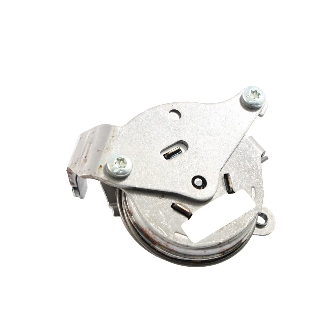 Audi A3 8V A4 B7 A6 C7 Mécanisme Inclinaison Siège Avant Gauche - SKU 8K0881093 - Numéro de pièce 8K0881093
