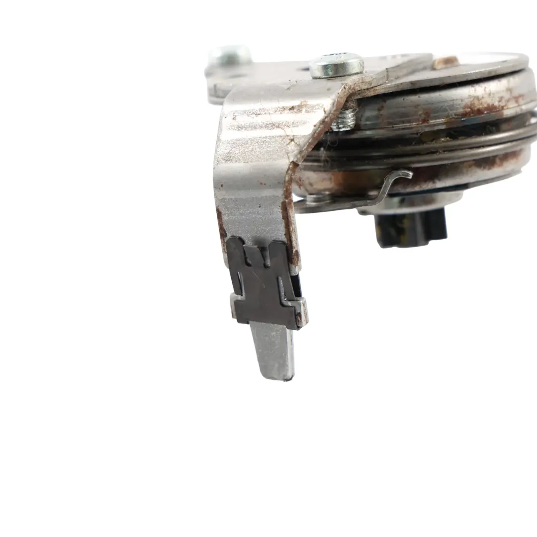 Front Seat Rake Adjuster Mechanism Left N/S to Audi A3 8V A4 B7 A6 C7 with Part number 8K0881093 Audi A3 8V A4 B7 A6 C7 Front Seat Rake Adjuster Mechanism Left N/S - SKU 8K0881093 - Part number 8K0881093
