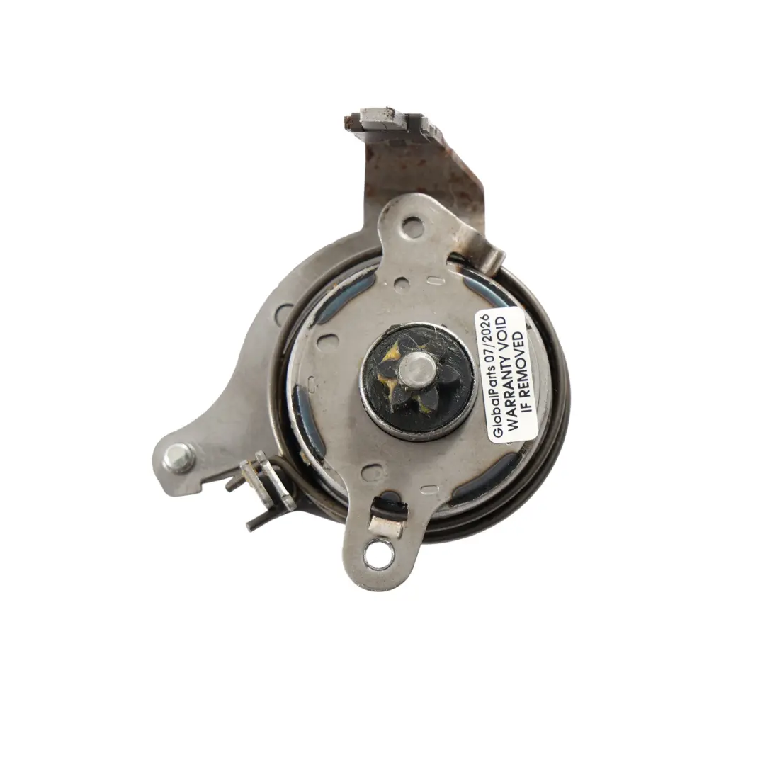 Mechanizm Regulacji Fotela Lewy do Audi A3 8V A4 B7 A6 C7 o numerze 8K0881093 Audi A3 8V A4 B7 A6 C7 Mechanizm Regulacji Fotela Lewy - SKU 8K0881093 - Numer Części 8K0881093