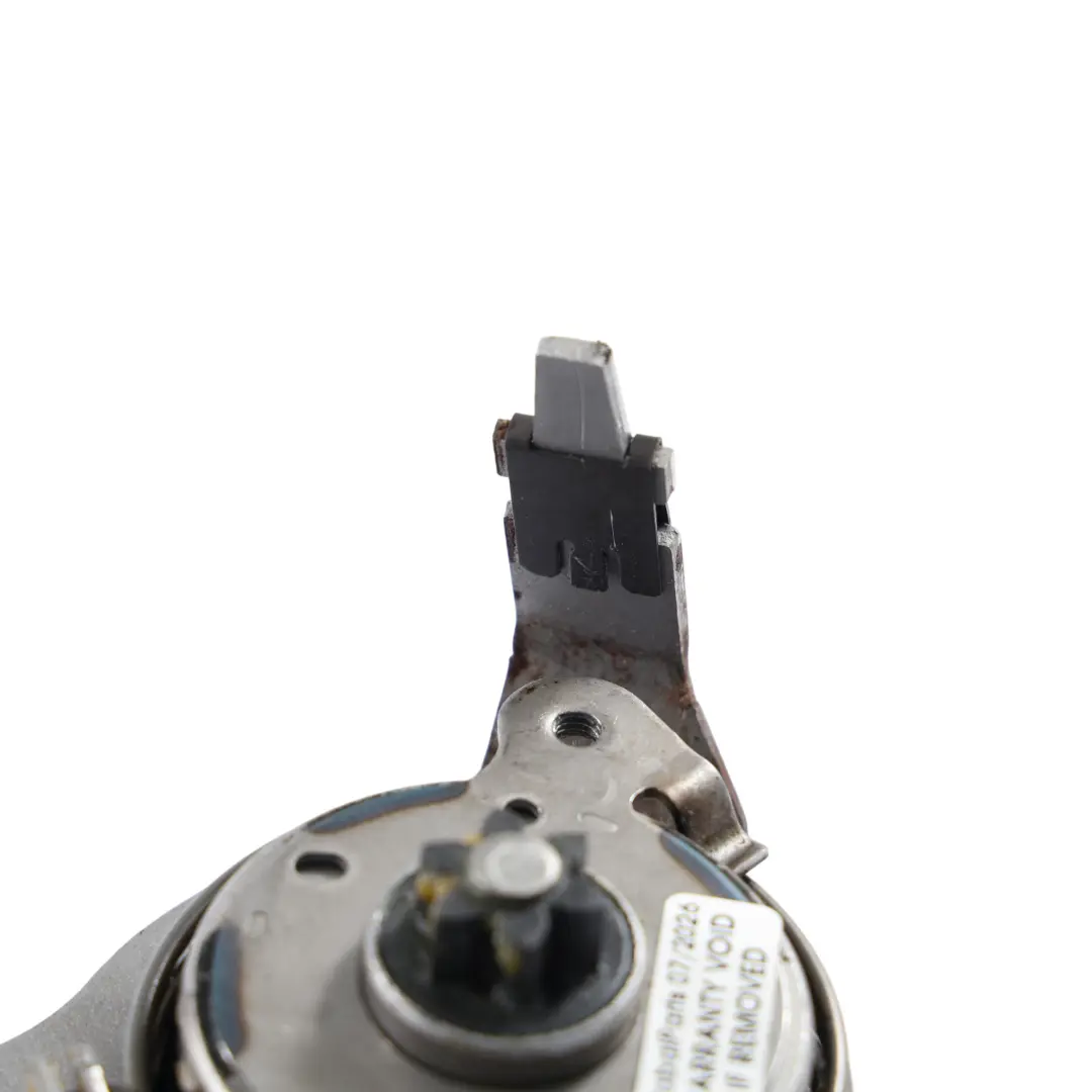 Mécanisme Inclinaison Siège Avant Gauche pour Audi A3 8V A4 B7 A6 C7 à propos du numéro de pièce 8K0881093 Audi A3 8V A4 B7 A6 C7 Mécanisme Inclinaison Siège Avant Gauche - SKU 8K0881093 - Numéro de pièce 8K0881093
