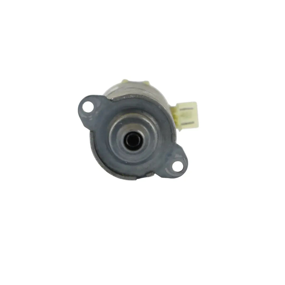 Audi A7 4G Front Seat Guide Rail Adjustment Motor Unit Right O/S - SKU 8K0881184A - Part number 8K0881184A