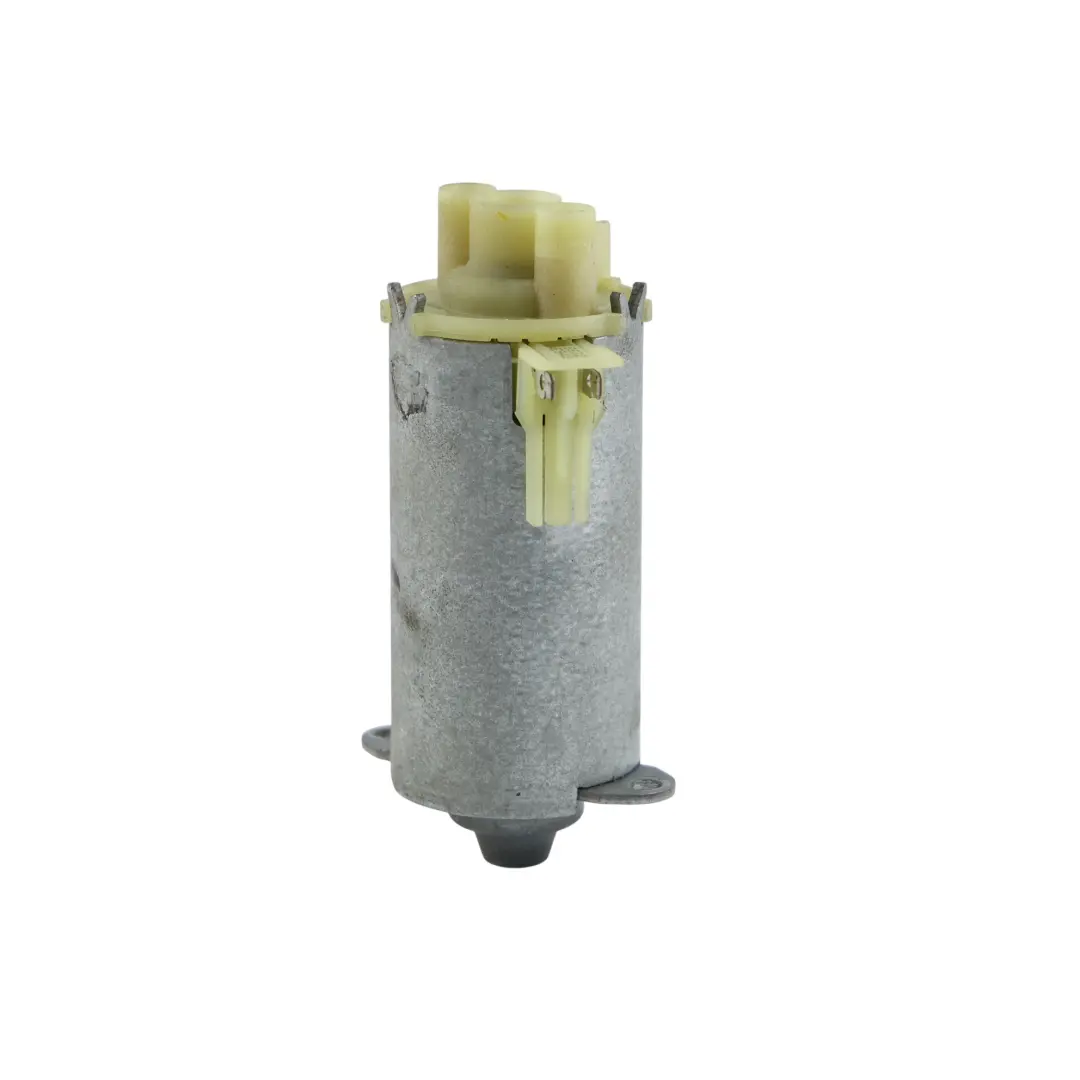 Audi A7 4G Motor Unidad Ajuste Guía Riel Asiento Delantero Derecho - SKU 8K0881184A - Número de pieza 8K0881184A
