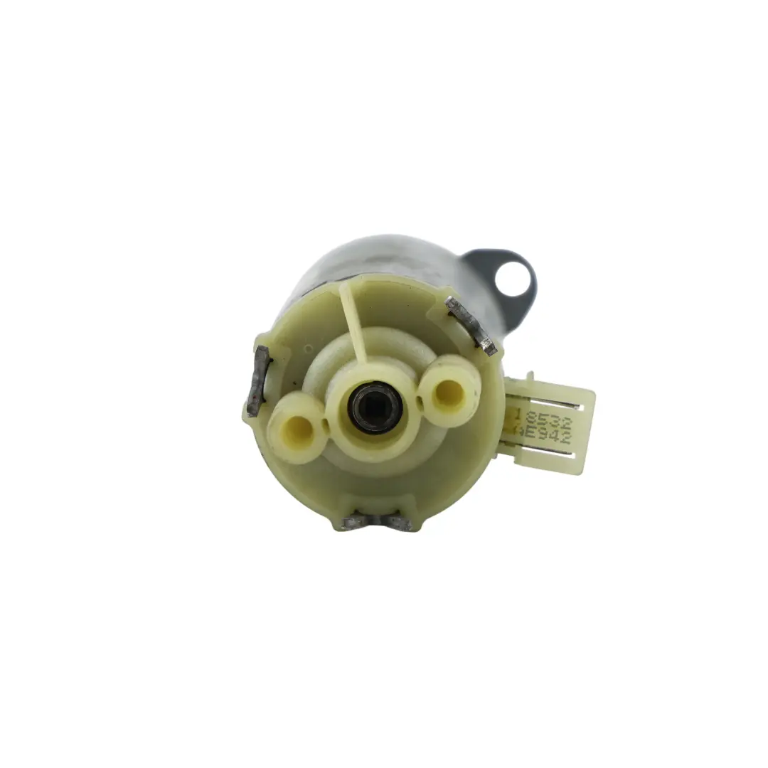 Unidad Ajuste Guía Riel Asiento Delantero Derecho para Audi A7 4G Motor con número de pieza 8K0881184A Audi A7 4G Motor Unidad Ajuste Guía Riel Asiento Delantero Derecho - SKU 8K0881184A - Número de pieza 8K0881184A