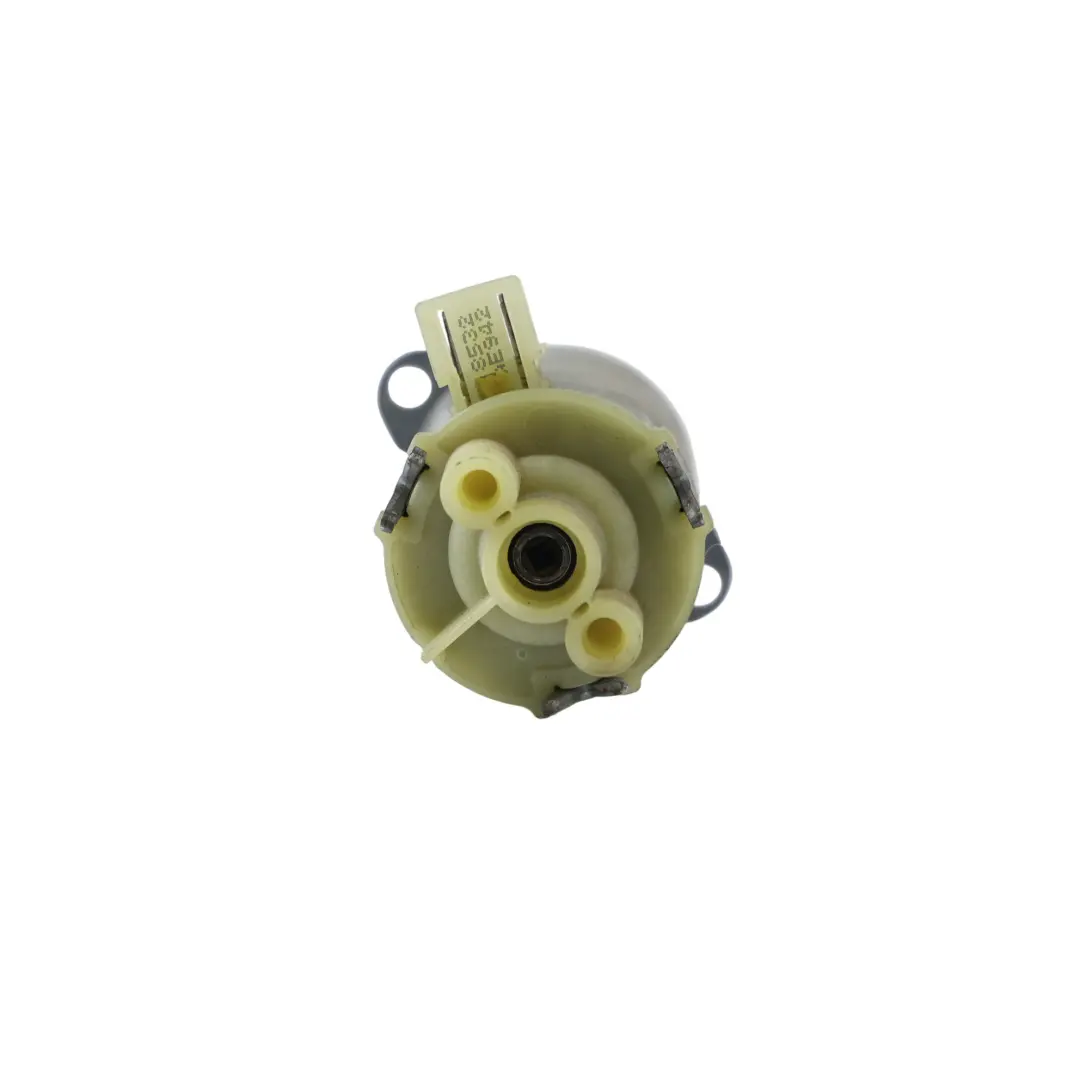 Audi A7 4G Moteur Unité Ajustement Rail Siège Avant Droit - SKU 8K0881184A - Numéro de pièce 8K0881184A
