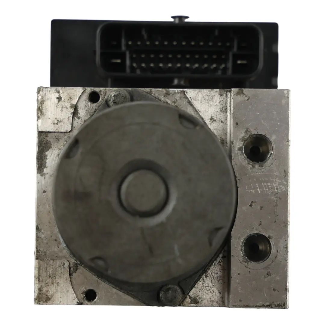 Módulo Bomba Freno Hidráulica ABS para Audi A5 8T con número de pieza 8K0907379BH Audi A5 8T Módulo Bomba Freno Hidráulica ABS - SKU 8K0907379BH - Número de pieza 8K0907379BH