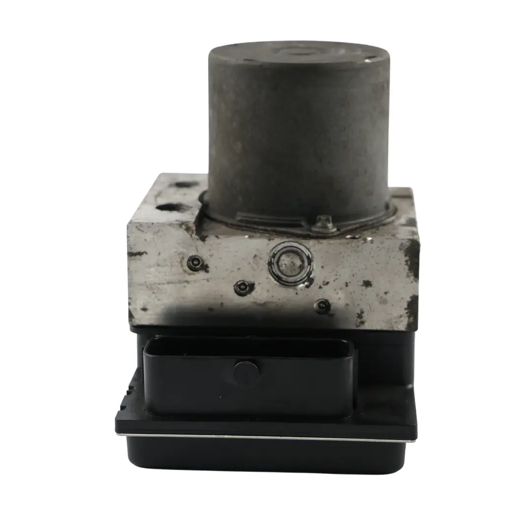 Audi A5 8T Pompa Hamulcowa ABS Hydrauliczna Moduł - SKU 8K0907379BH - Numer Części 8K0907379BH