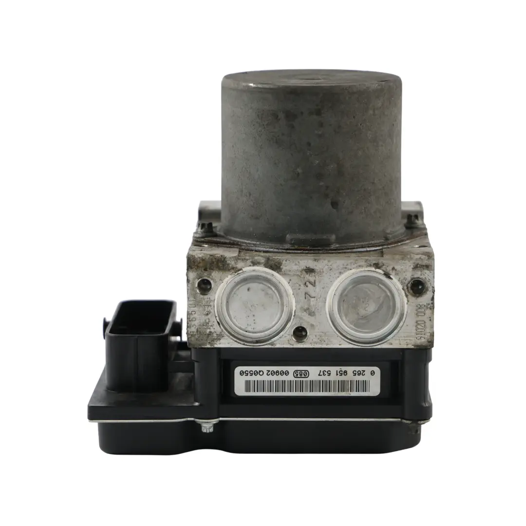 Módulo Bomba Freno Hidráulica ABS para Audi A5 8T con número de pieza 8K0907379BH Audi A5 8T Módulo Bomba Freno Hidráulica ABS - SKU 8K0907379BH - Número de pieza 8K0907379BH