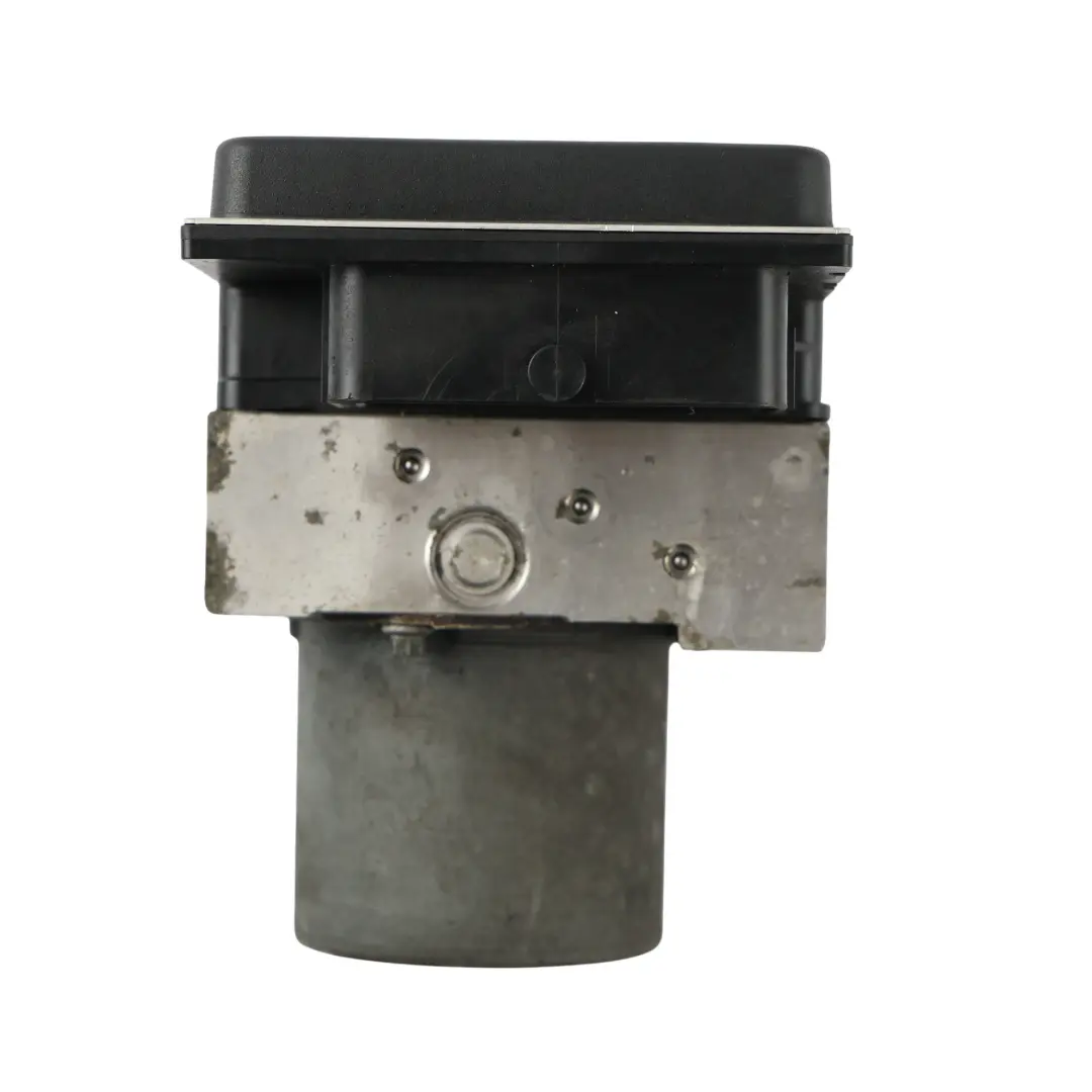 Módulo Bomba Freno Hidráulica ABS para Audi A5 8T con número de pieza 8K0907379BH Audi A5 8T Módulo Bomba Freno Hidráulica ABS - SKU 8K0907379BH - Número de pieza 8K0907379BH