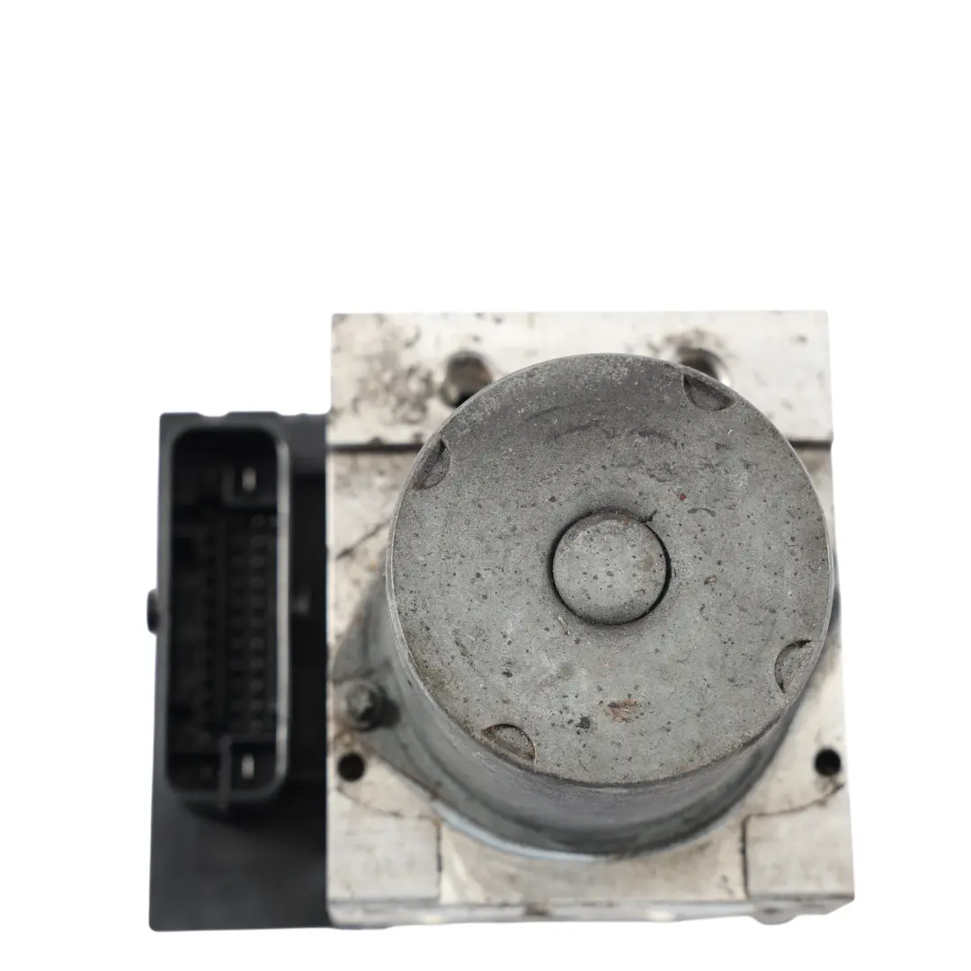 ABS Brake Pump Hydro Braking Pump Module Control Unit to Audi A5 8T with Part number 8K0907379K Audi A5 8T ABS Brake Pump Hydro Braking Pump Module Control Unit - SKU 8K0907379K - Part number 8K0907379K