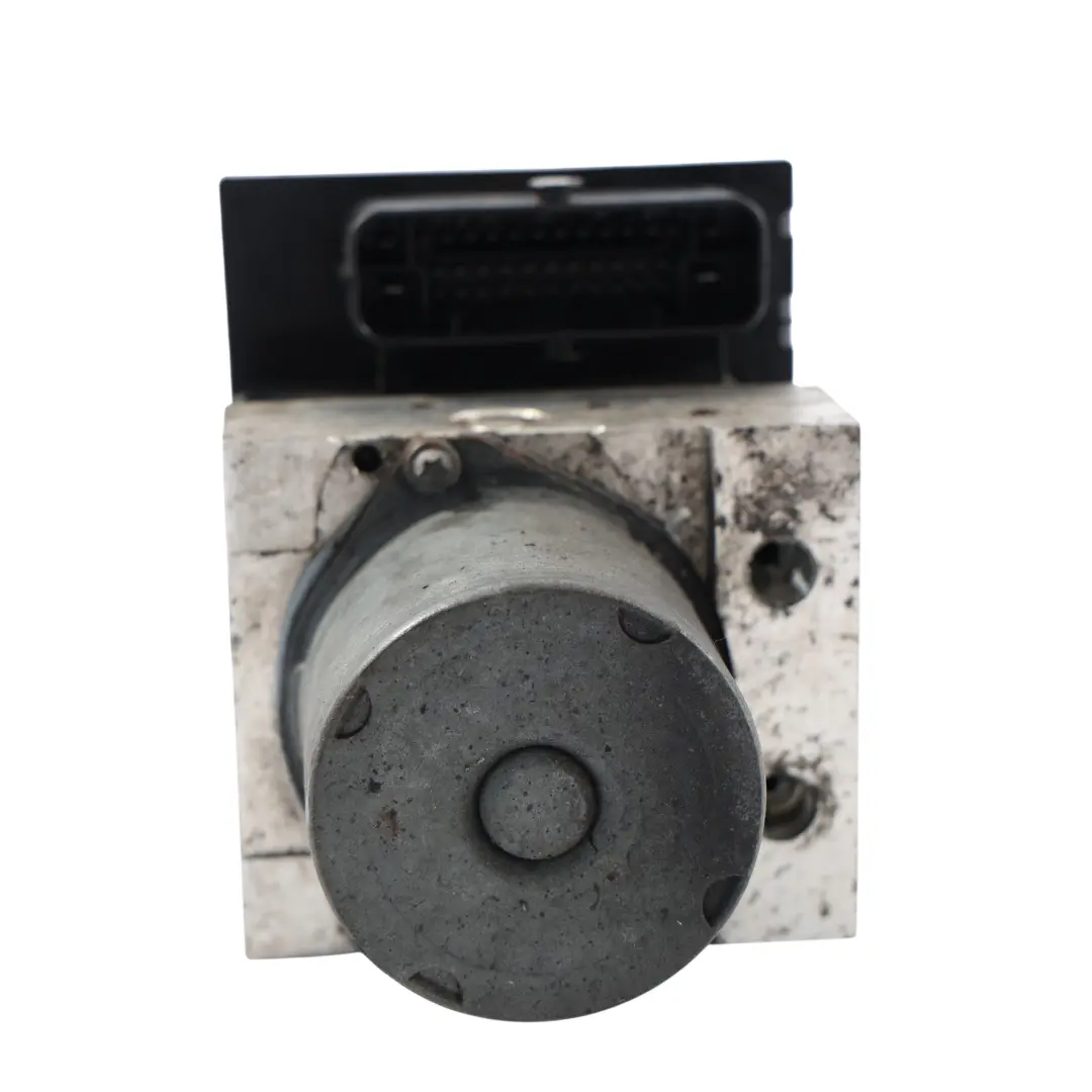 Module Pompe Frein ABS Hydro Unité Contrôle pour Audi A5 8T à propos du numéro de pièce 8K0907379K Audi A5 8T Module Pompe Frein ABS Hydro Unité Contrôle - SKU 8K0907379K - Numéro de pièce 8K0907379K