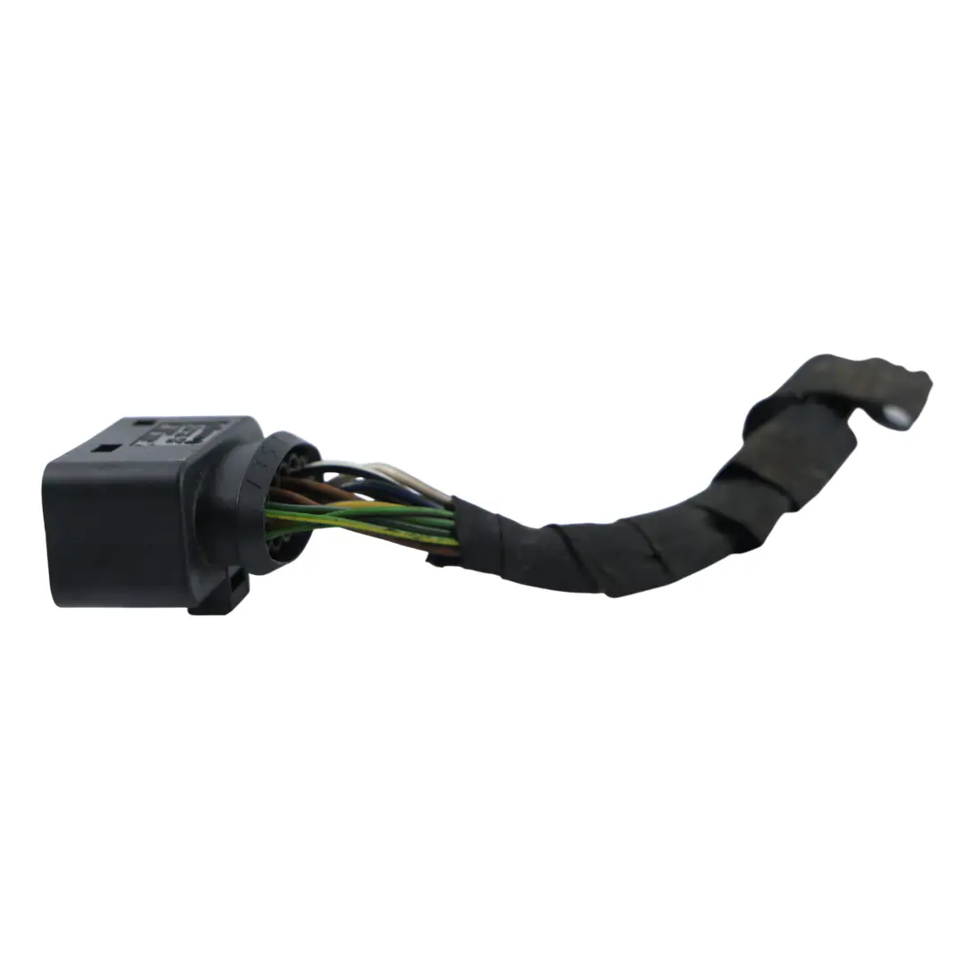 Audi A4 B8 Cavo Adattatore Cablaggio Faro Xenon Anteriore Sinistro - SKU 8K0941003D-2 - Numero di parte 8K0941003D