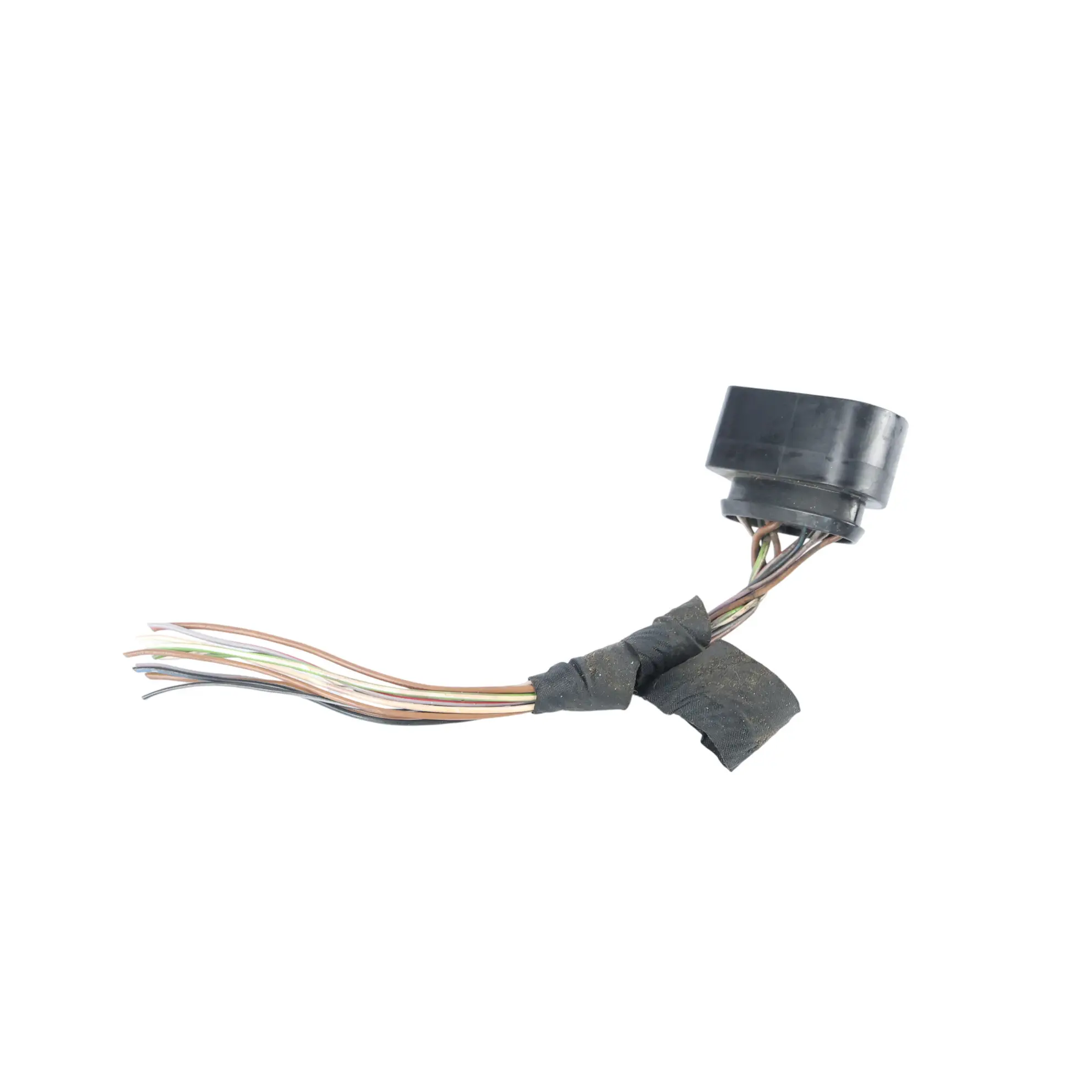 Audi RS4 B8 Headlight Wiring Loom Harness Cable Plug Right O/S 8K0941032D