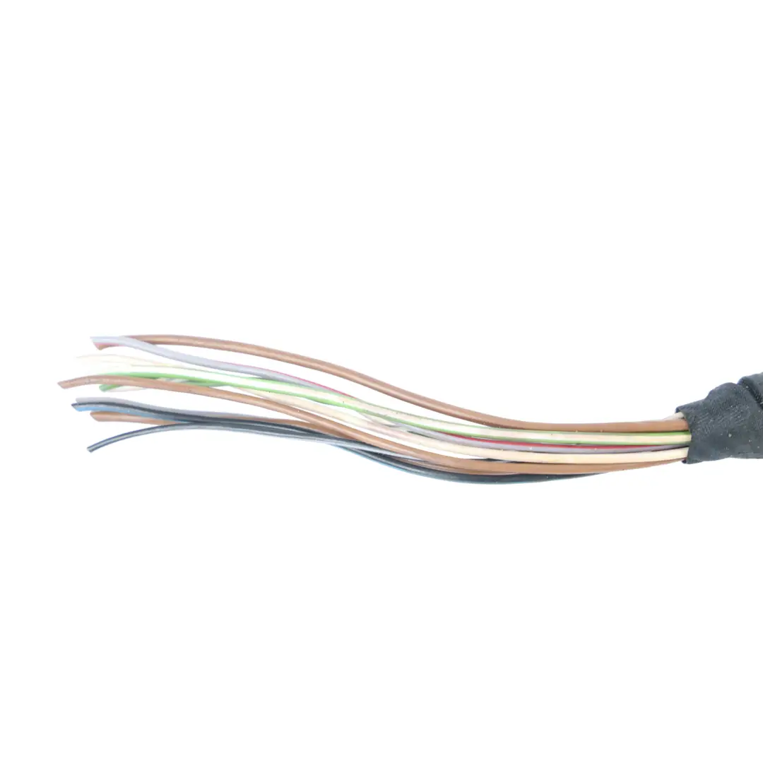 Headlight Wiring Loom Harness Cable Plug Right O/S to Audi RS4 B8 with Part number 8K0941032D Audi RS4 B8 Headlight Wiring Loom Harness Cable Plug Right O/S - SKU 8K0941032D-2 - Part number 8K0941032D