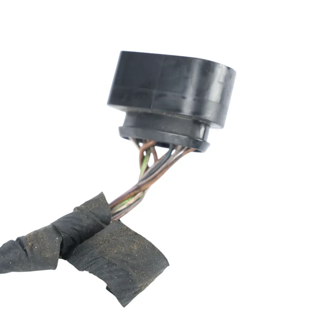 Cablaggio Fari Connettore Cavo Destro per Audi RS4 B8 con numero di parte 8K0941032D Audi RS4 B8 Cablaggio Fari Connettore Cavo Destro - SKU 8K0941032D-2 - Numero di parte 8K0941032D