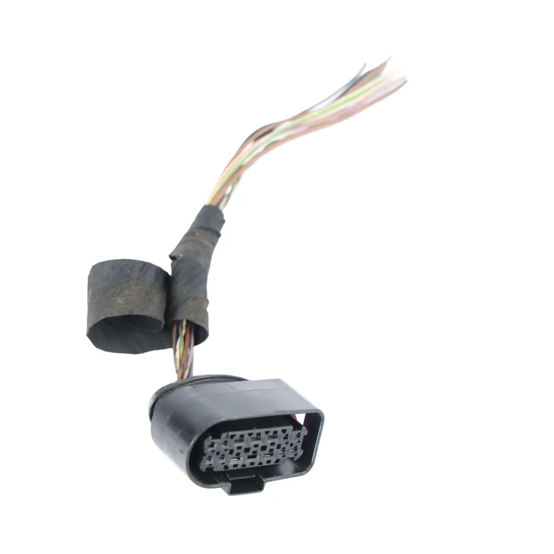 Cablaggio Fari Connettore Cavo Destro per Audi RS4 B8 con numero di parte 8K0941032D Audi RS4 B8 Cablaggio Fari Connettore Cavo Destro - SKU 8K0941032D-2 - Numero di parte 8K0941032D