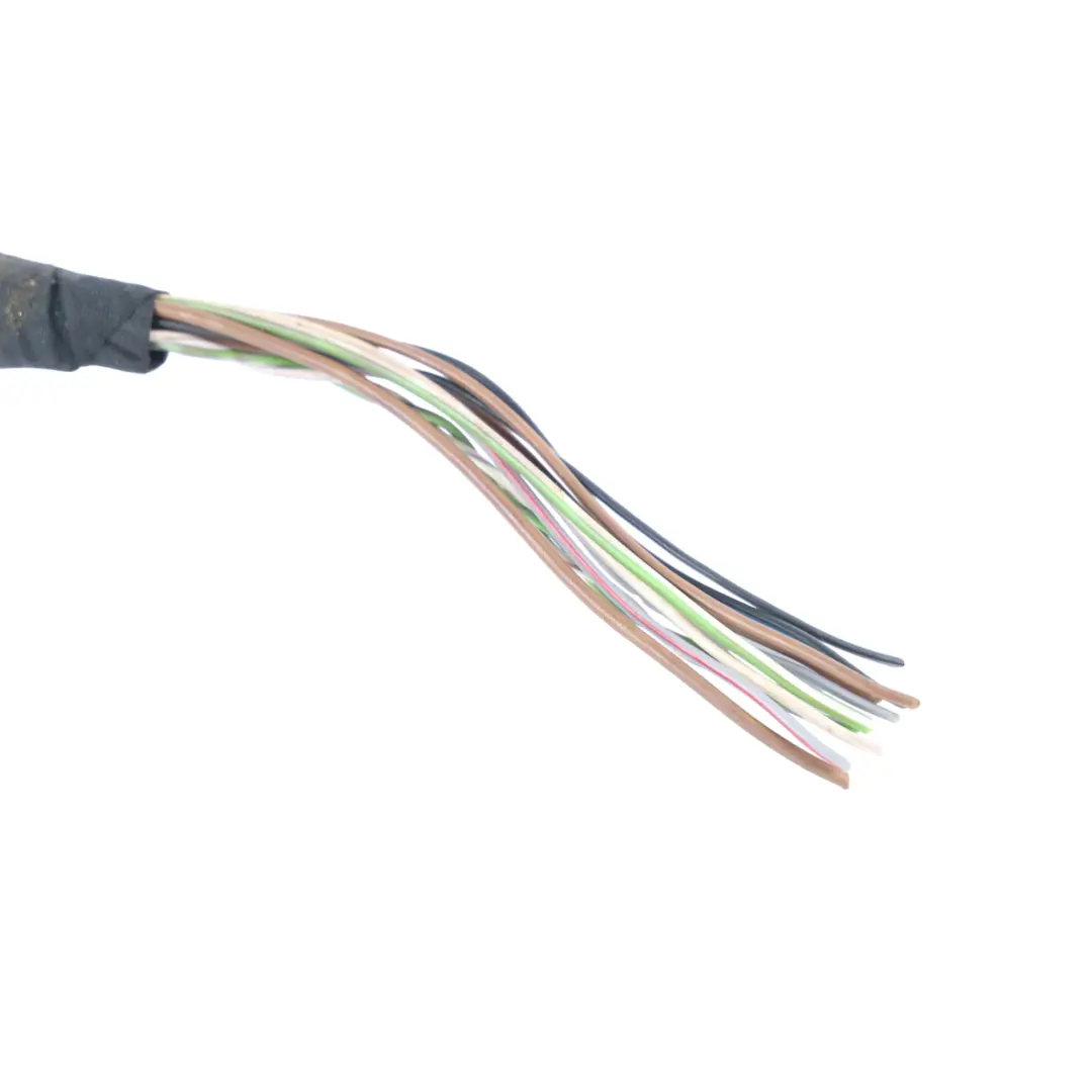 Audi RS4 B8 Scheinwerfer Kabelbaum Kabel Stecker Rechts - SKU 8K0941032D-2 - Teilenummer 8K0941032D