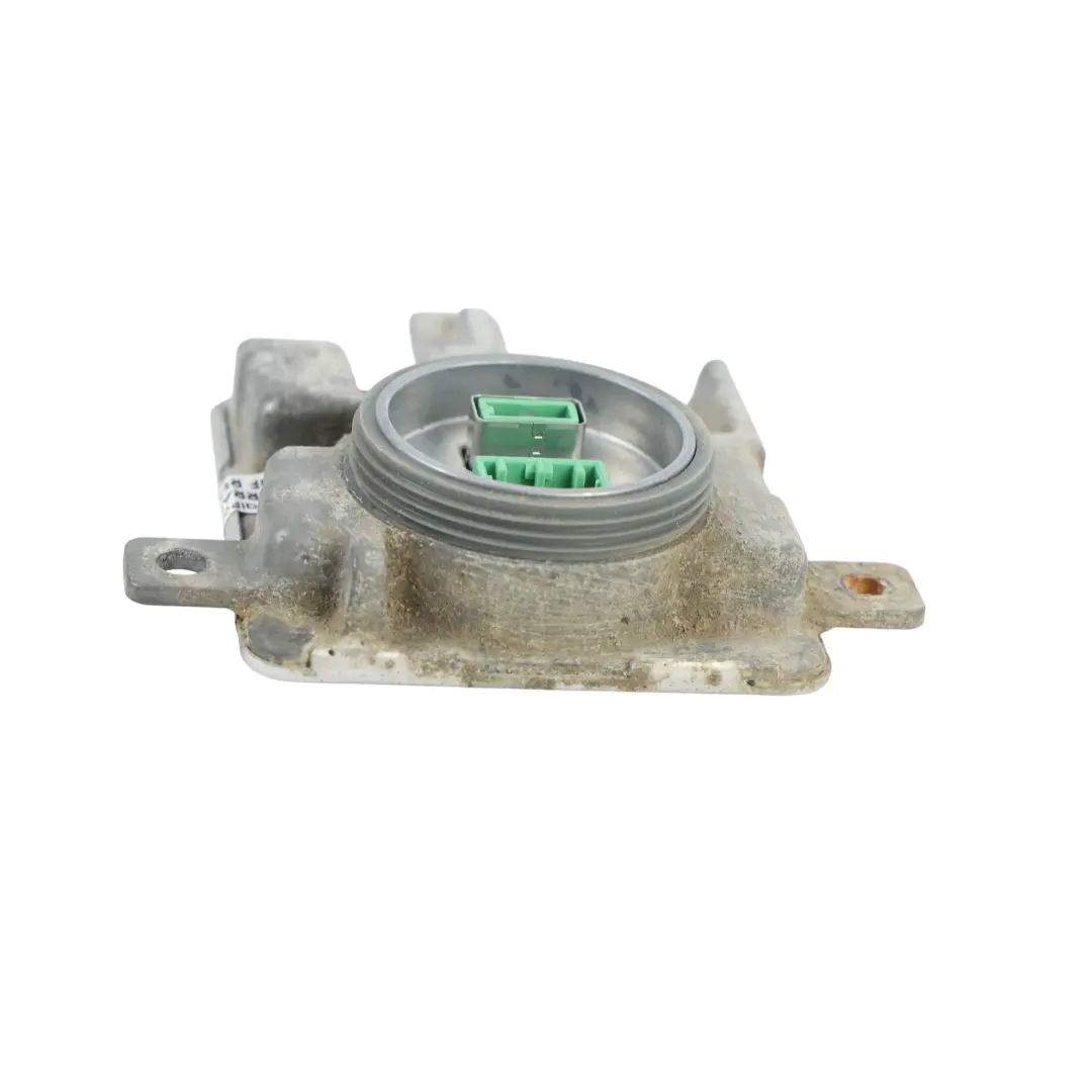 Porsche Boxster 718 982 LED Scheinwerfer Vorschaltgerät Steuergerät - SKU 8K0941597F-1 - Teilenummer 8K0941597F