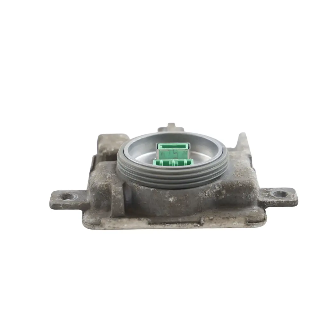 2K Headlight Headlamp Ballast Module Control Unit to VW Volkswagen Caddy with Part number 8K0941597F VW Volkswagen Caddy 2K Headlight Headlamp Ballast Module Control Unit - SKU 8K0941597F - Part number 8K0941597F