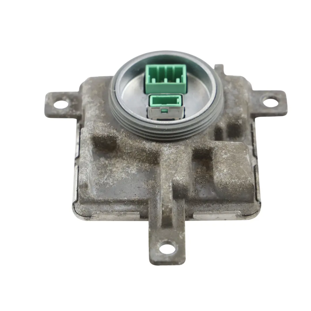 2K Headlight Headlamp Ballast Module Control Unit to VW Volkswagen Caddy with Part number 8K0941597F VW Volkswagen Caddy 2K Headlight Headlamp Ballast Module Control Unit - SKU 8K0941597F - Part number 8K0941597F