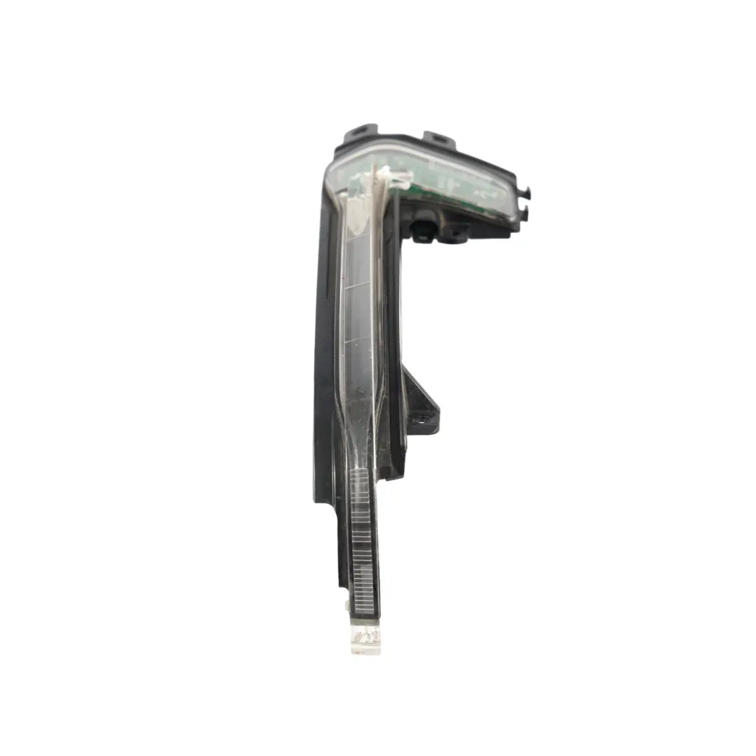 Audi A5 S5 8T Lampeggiatore Specchietto Retrovisore Sinistro - SKU 8K0949101D - Numero di parte 8K0949101D