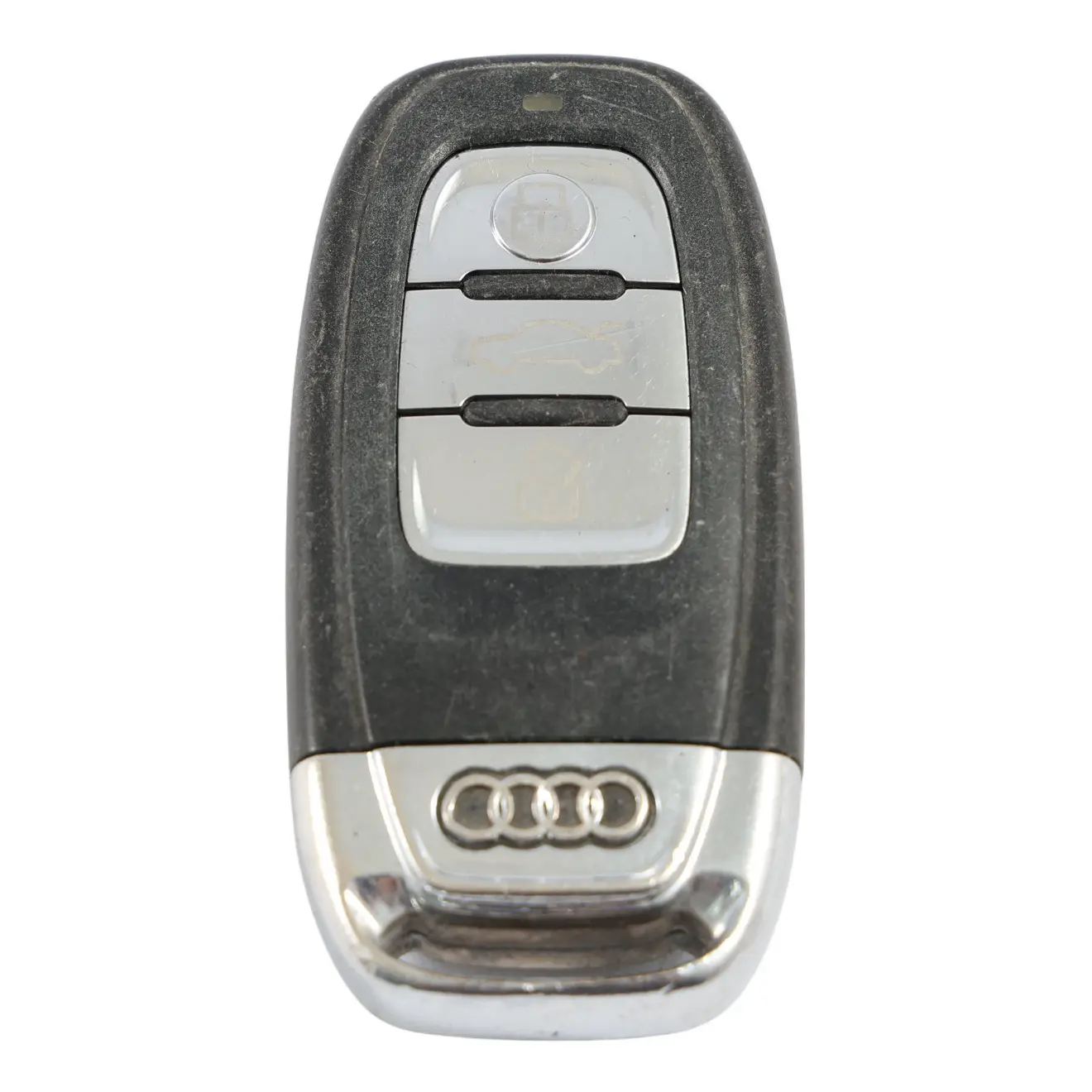 Audi A5 S5 8T Unité Contrôle Clé Télécommande Démarrage Sans Clé 8K0959754AD